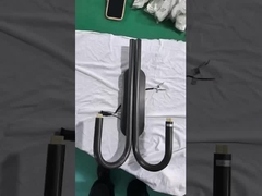 التركيز على إنتاج أجهزة إضاءة نحاسية مخصصة